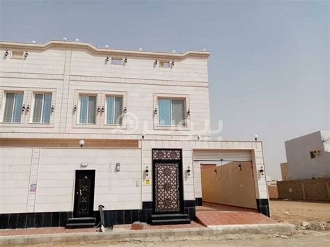 Properties for Sale in Jeddah 